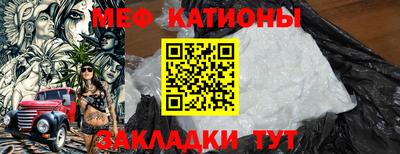 кокаин колумбия Коммунар