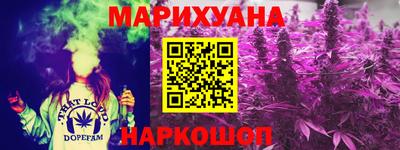 кокаин колумбия Коммунар