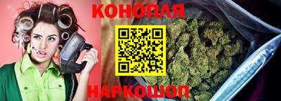 СК Комсомольск-на-Амуре