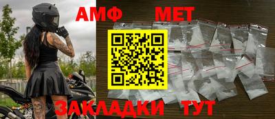 кокаин колумбия Коммунар