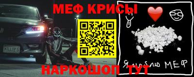 кокаин колумбия Коммунар