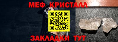 кокаин колумбия Коммунар